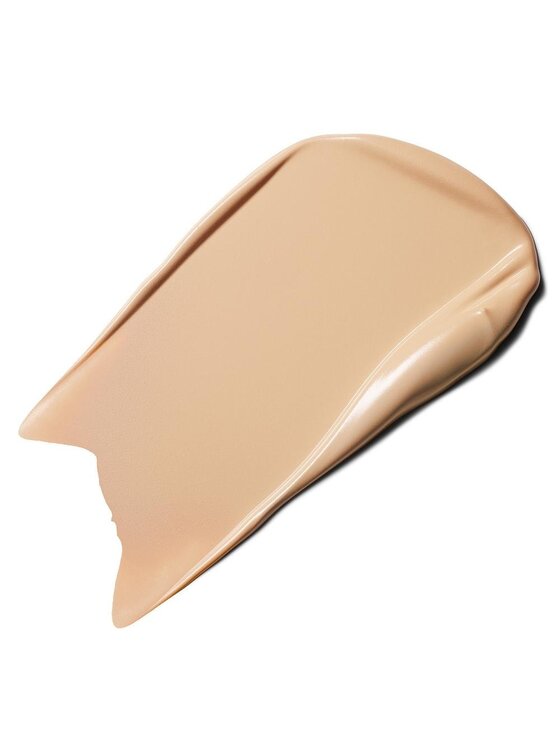 Estée Lauder Estée Lauder Double Wear Maximum Cover Camouflage Podkład 1N1 Ivory Nude