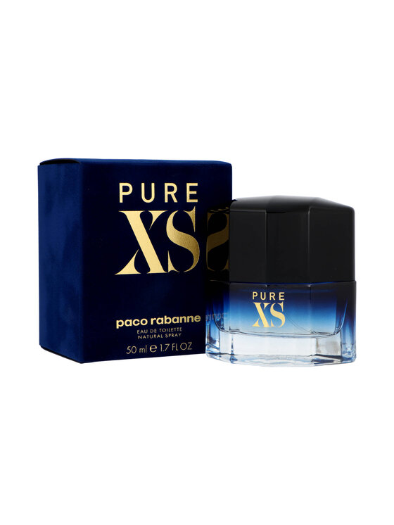 Paco Rabanne Paco Rabanne Pure XS Woda toaletowa