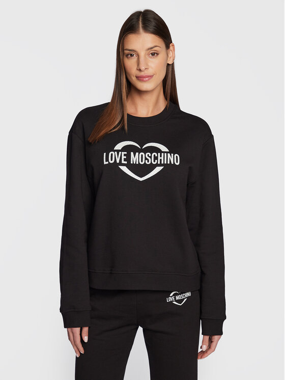 Moschino tute top