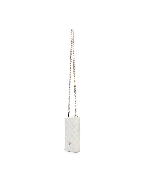 Guess Guess Telefonikott J6BZ02 W3953 Kreemjas