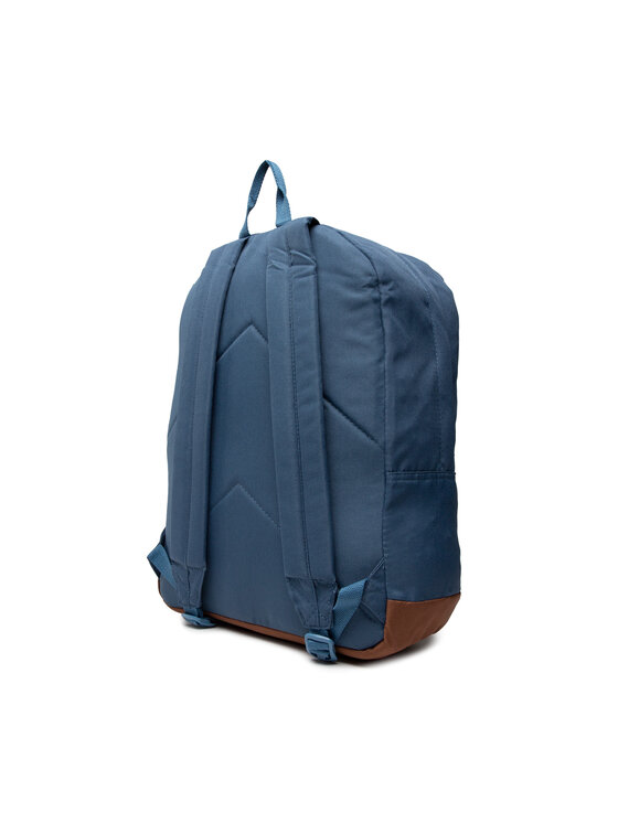 Regatta Regatta Zaino Stamford 20L EU202 Blu scuro