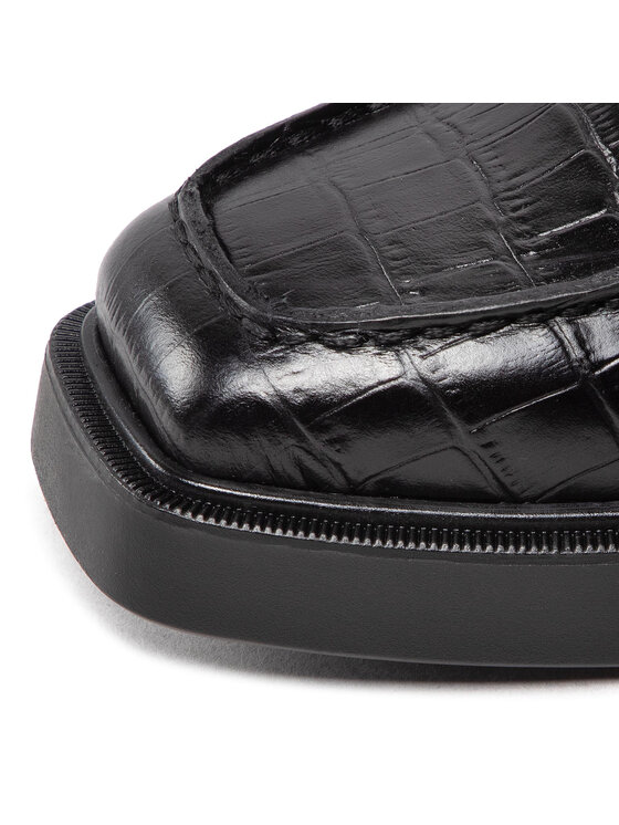 Vagabond Shoemakers Vagabond Shoemakers Сліпери Jillian 5243-208-20 Чорний