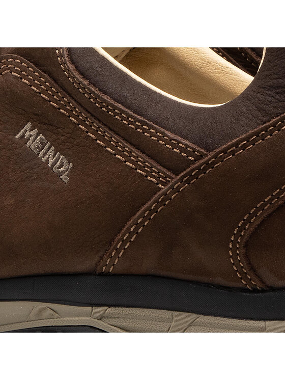 Meindl outlet cambridge gtx