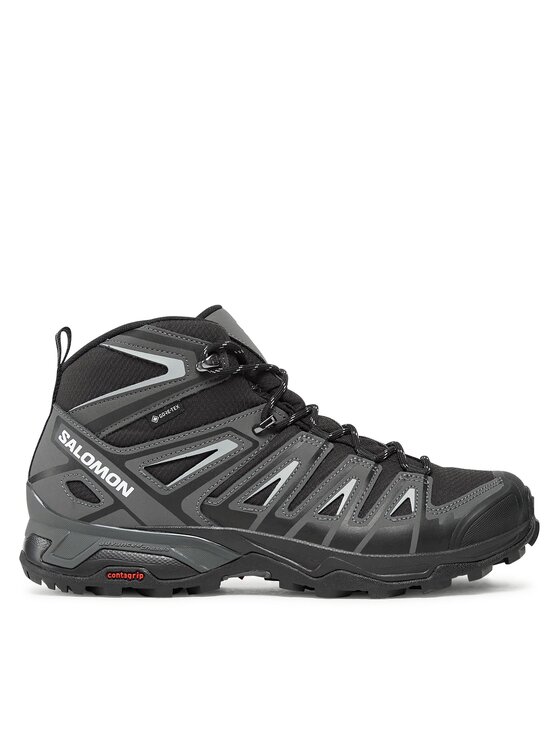 Salomon x ultra cena new arrivals