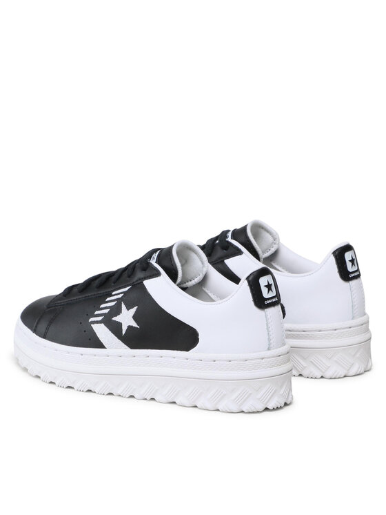 168760c best sale