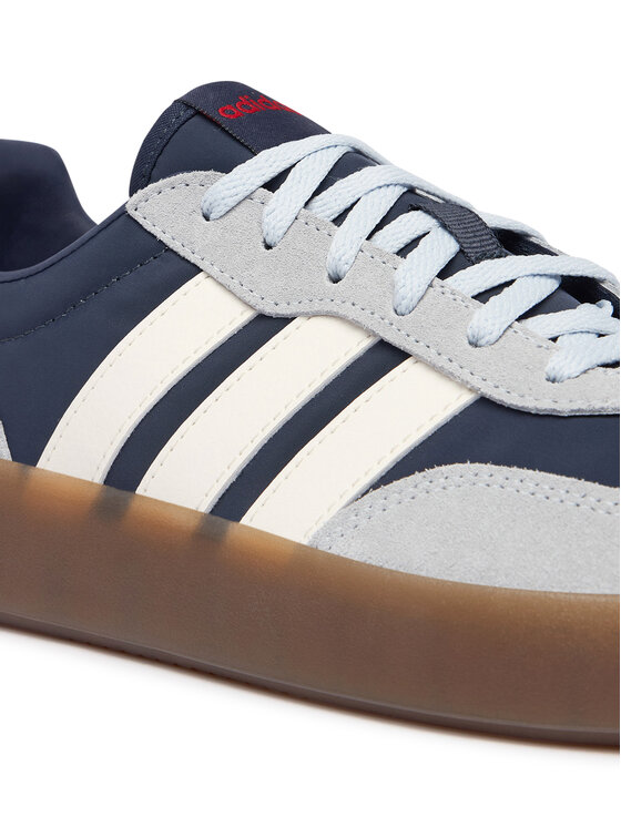 adidas adidas Sneakers Barreda Decode JP6728 Bleumarin