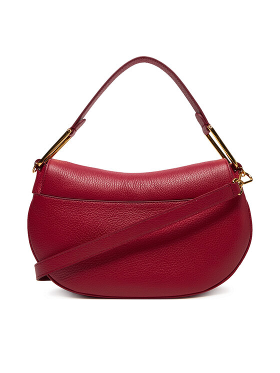 Coccinelle Coccinelle Borsetta E1 PQR 18 03 01 Bordeaux