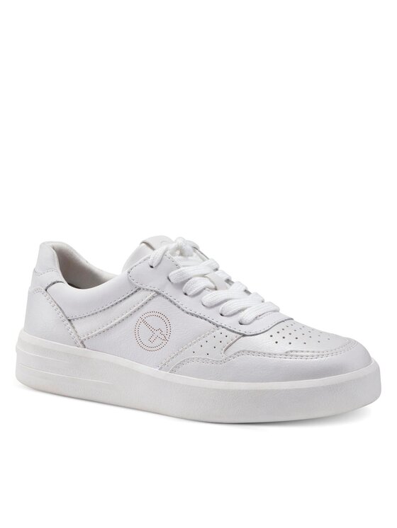 Sneakers Tamaris
