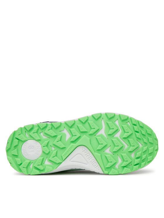 Primigi Primigi Sneakers 7959022 Dunkelblau