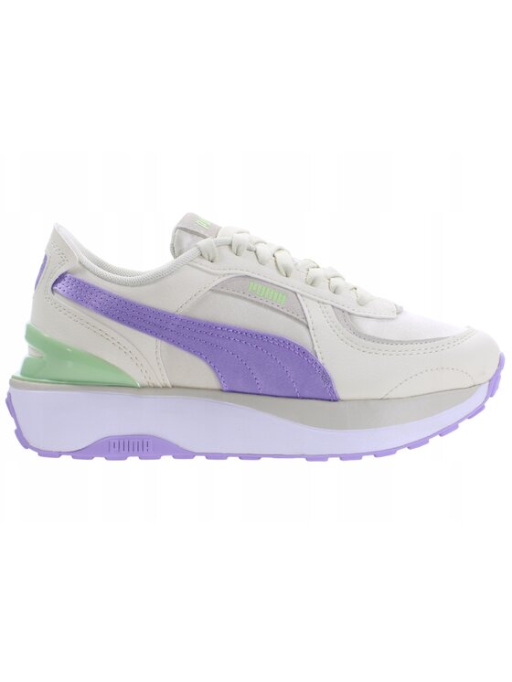 Puma Puma Sneakersy 389923 02 Kolorowy