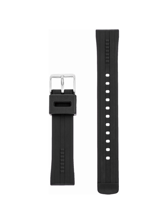 Orient Star Orient Star Zegarek RE-AU0601B00B Srebrny