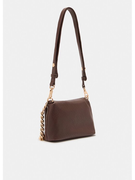 Liu Jo Liu Jo Borsa AF5269E016190912 Marrone