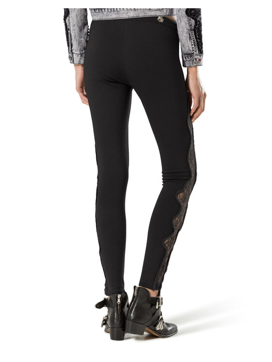 PHILIPP PLEIN PHILIPP PLEIN Legíny 30778 Čierna