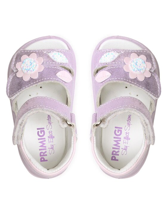 Primigi Primigi Sandale 3859022 Roz