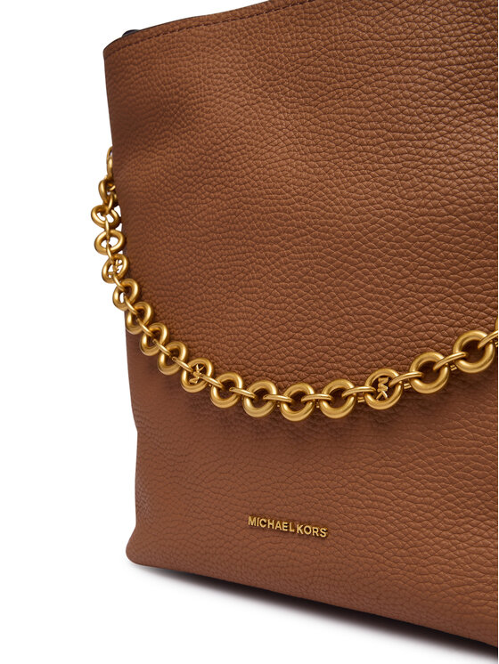 MICHAEL Michael Kors MICHAEL Michael Kors Сумка 30T6AUEM5L Коричневий