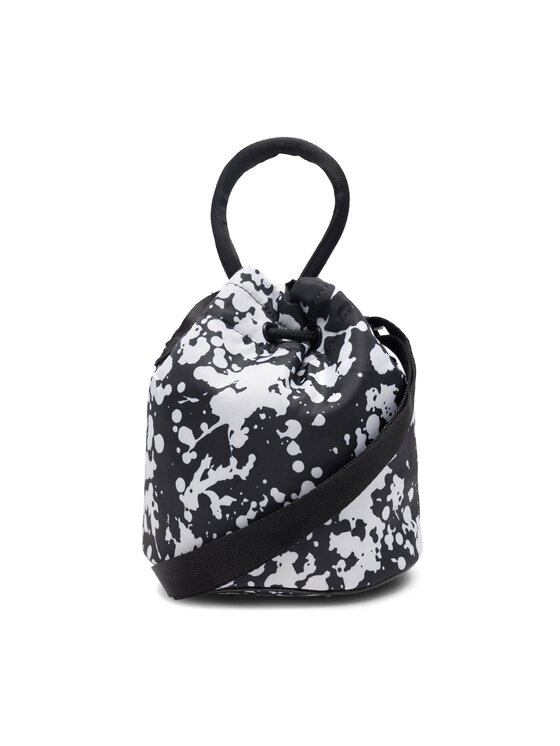 Puma Puma Käekott CORE POP BUCKET X-BODY 7985803 Must