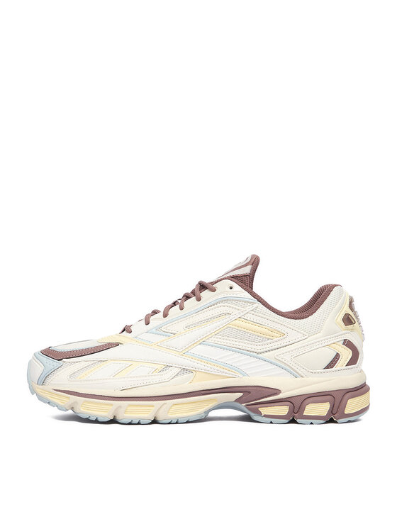 Reebok Reebok Sneakersy EOSS-PREMIER ROAD ULTRA SV 100275282 Kremowy