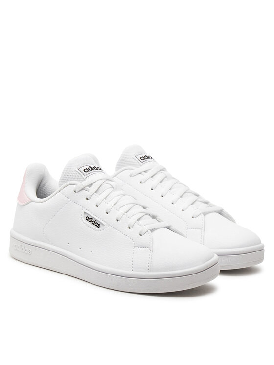 adidas adidas Snīkeri Urban Court IF4092 Balts