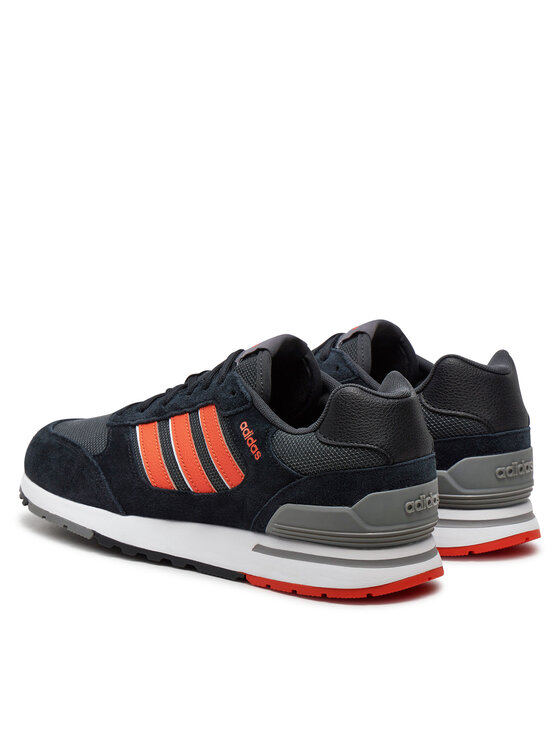 adidas adidas Sneakersy Run 80s ID1266 Czarny