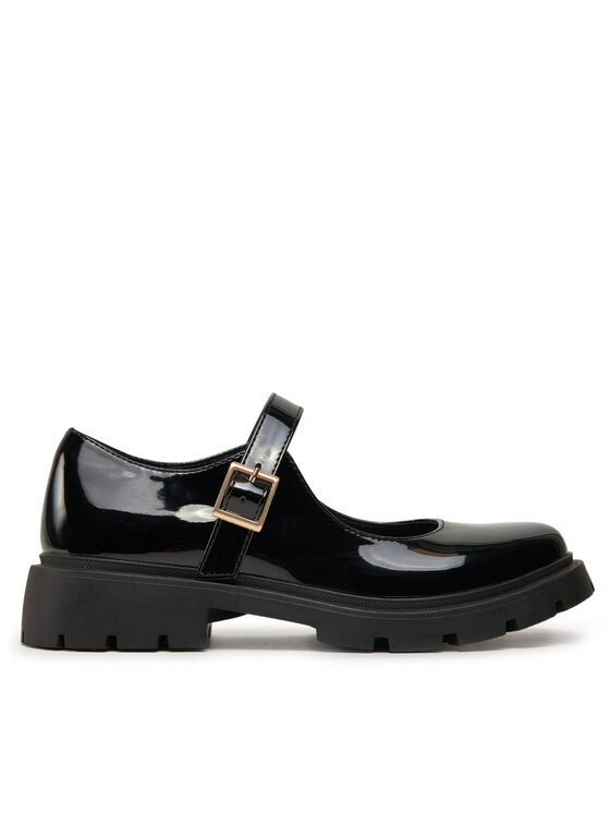 Pantofi DeeZee 2024-46 Bej