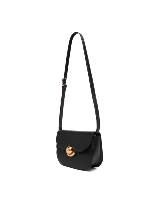 Furla Furla Kabelka Sfera Mini WB01737 BX0428 BG O6000 1002 Čierna