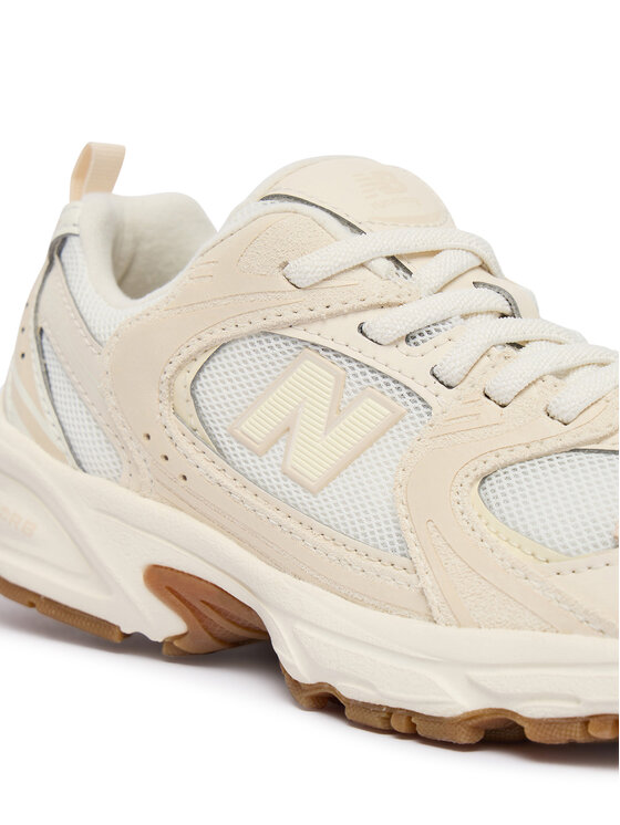 New Balance New Balance Tossud PZ530UL Beež