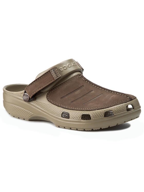 Crocs 203261 sales