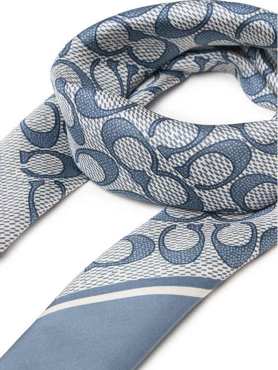 Coach Coach Skarelė 29C2755 Mėlyna