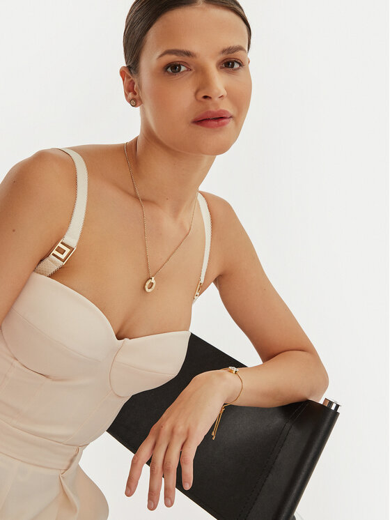 Tommy Hilfiger Tommy Hilfiger Браслет 2780806 Золотий