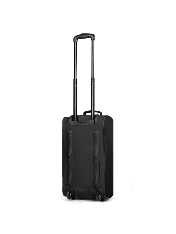 Redolz Redolz Torba 325452 Czarny