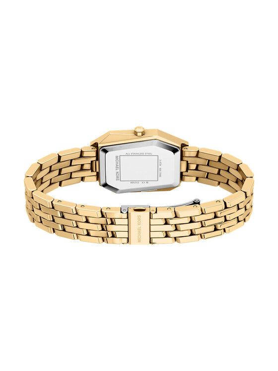 Michael Kors Michael Kors Ceas Suri MK7590 Auriu