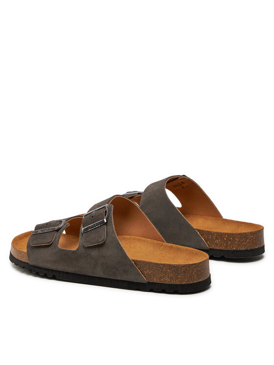 Scholl Scholl Plätud Julien F30074 Hall