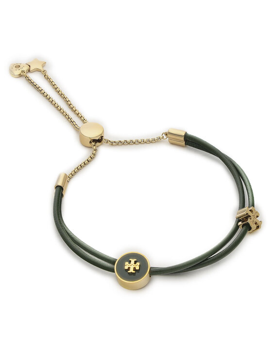 Tory burch online kira slider bracelet