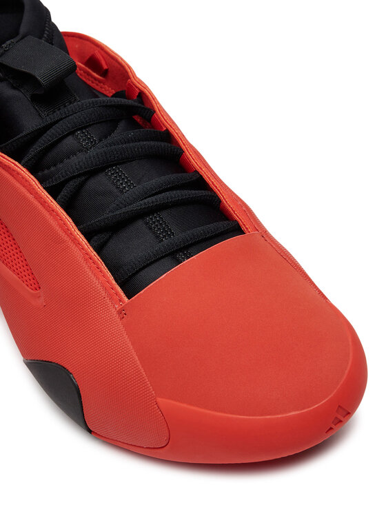 adidas adidas Košarkaška obuća Harden Volume 8 IG6588 Crvena