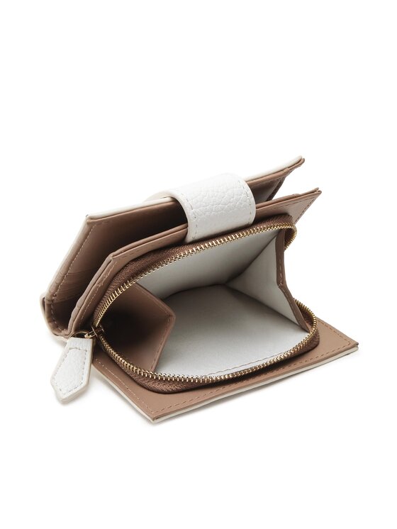 Valentino Valentino Rahakott Alexia VPS5A8215 Valge