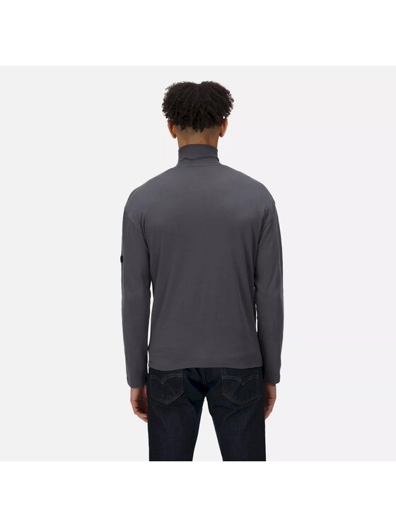 Regatta Regatta Polar Ferdo Szary Long Fit