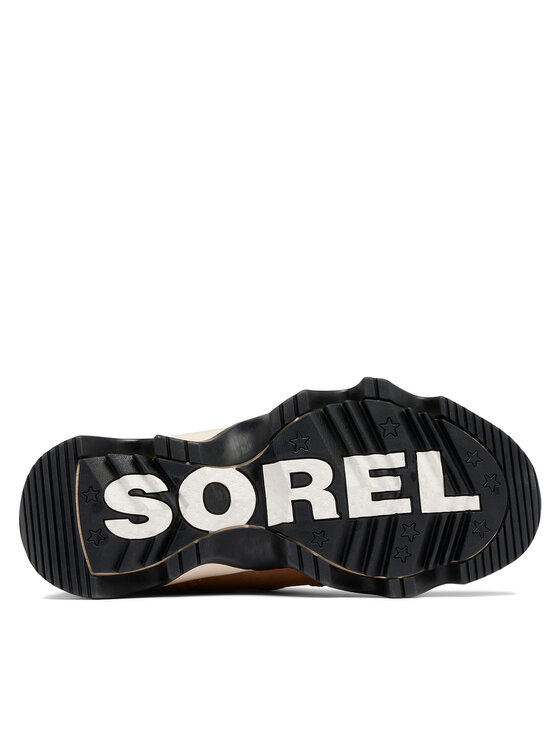 Sorel Sorel Superge 2099121253 Rjava