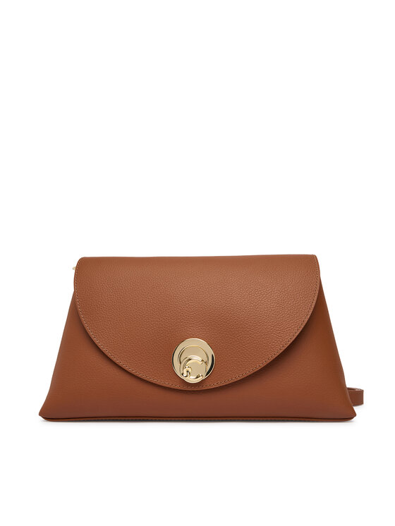 Coccinelle Coccinelle Crossover torbica 329152 Smeđa