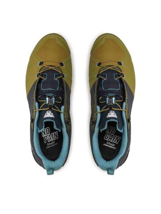 Dynafit Dynafit Bakancs Transalper Gtx GORE-TEX 5471 Sötétkék