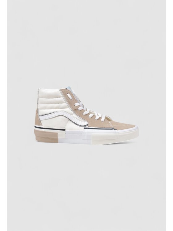Vans Vans Sneakers UA SK8-Hi Beige