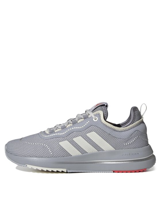 adidas Sneakers Fukasa Run Shoes IE2018 Grau Modivo