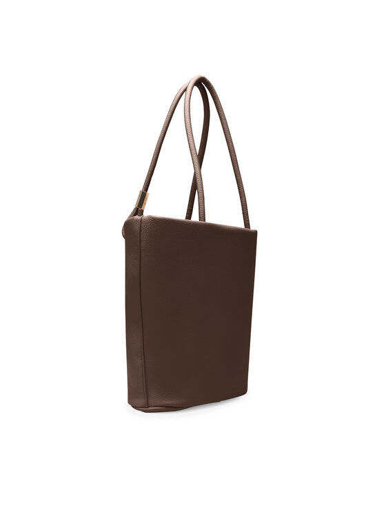 Lasocki Lasocki Handtasche MLT-E-028-05 Braun