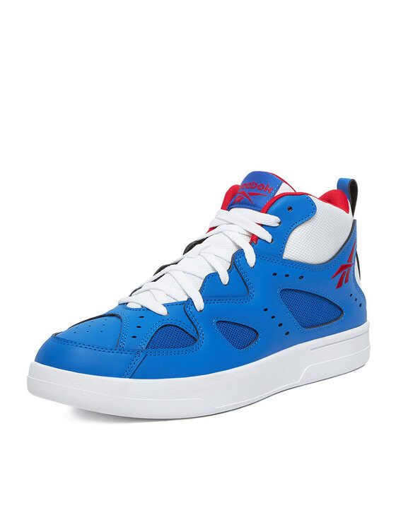 Reebok Reebok Tossud PRIMARY HARDWOOD 100235358 Sinine