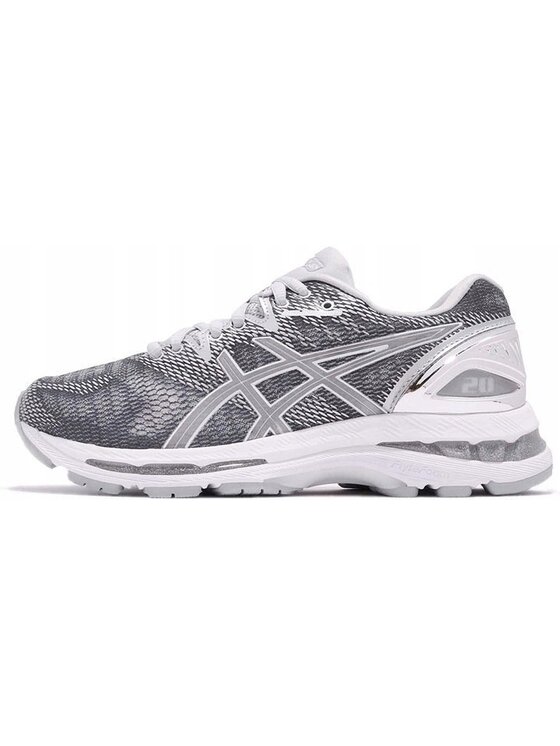 Womens nimbus 20 discount