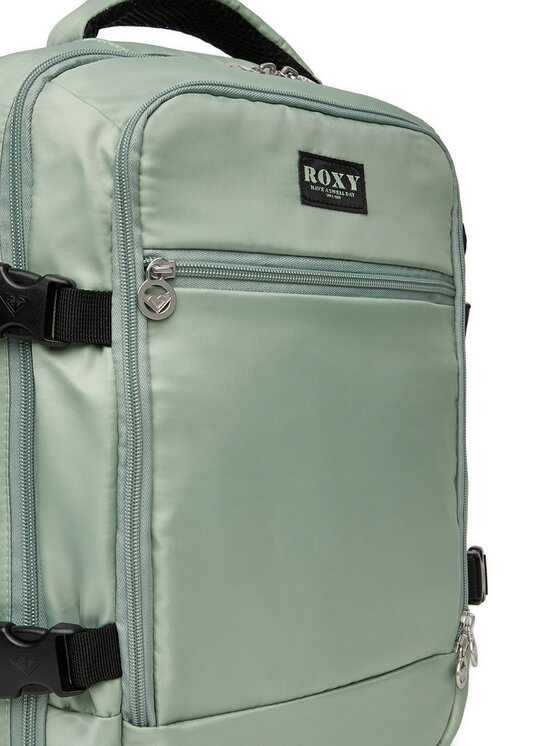 Roxy Roxy Zaino ROXY-P-001-07 Verde