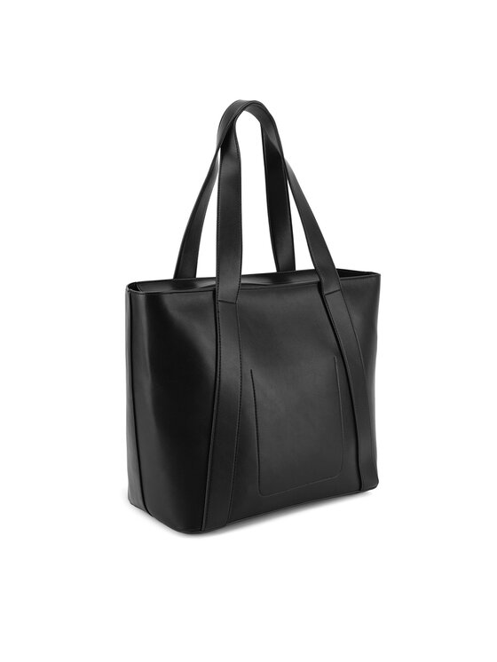 Jenny Fairy Jenny Fairy Tasche JFR-L-002-06 Schwarz