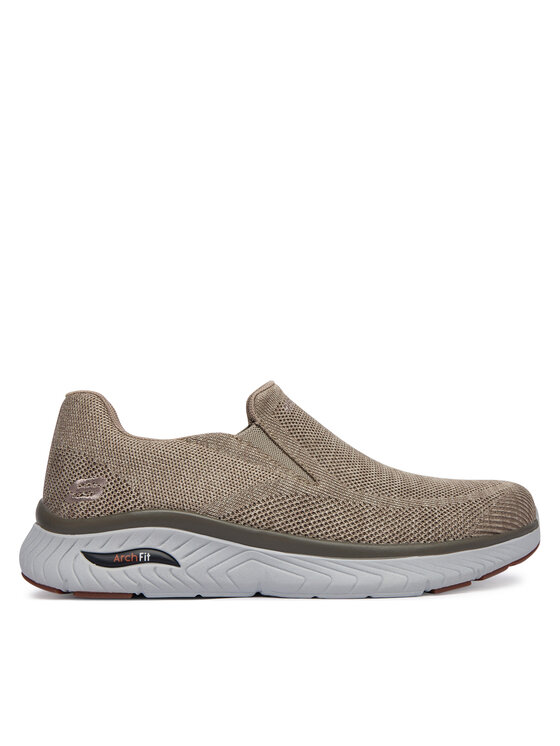 Skechers Skechers Tenisice 205345/TPE Bež