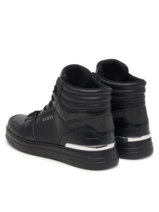 Guess Guess Tossud FMFWYS LEL12 Must