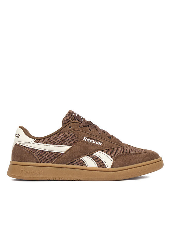 Reebok Reebok Sneakers C-FORTE LOUNGER AR30751WECJ Braun