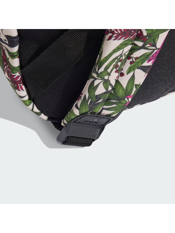 adidas adidas Rucksack KA9939 Bunt